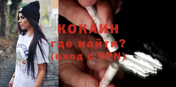 мет Касимов