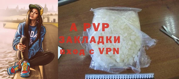 мет Касимов